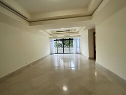 Valley Park (D10), Condominium #550627031